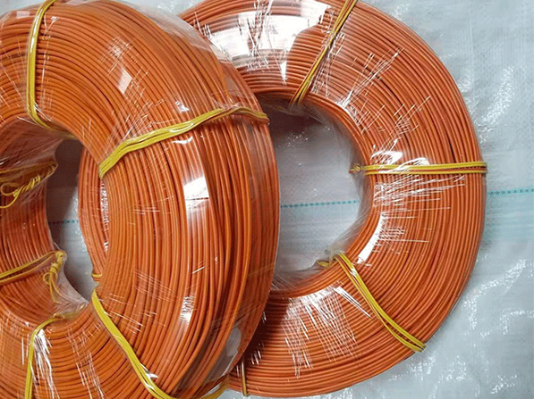 石河子镀锌爆破母线